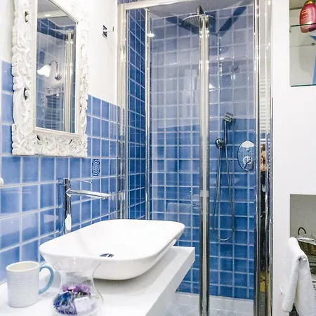 Casa Vacanze Lisetta A San Pietro