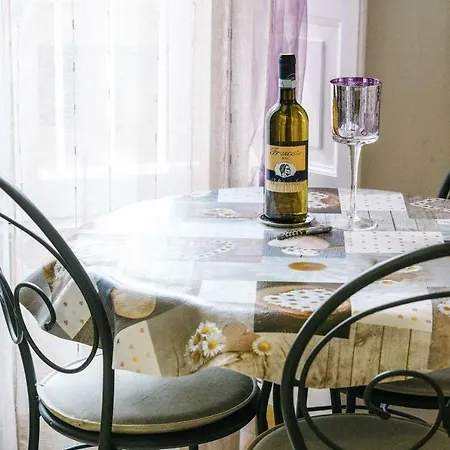 Casa Vacanze Lisetta A San Pietro * Roma